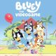 Bluey: The Videogame Review