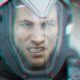 New Sci-Fi Action Adventure RPG EXODUS Revealed