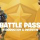 Fortnite Launches Chapter 5 Season 1  Trailer