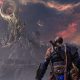 God of War: Ragnarok DLC Valhalla Releasing Free on December 12