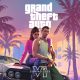Grand Theft Auto VI First Trailer Released; Arrives in 2025