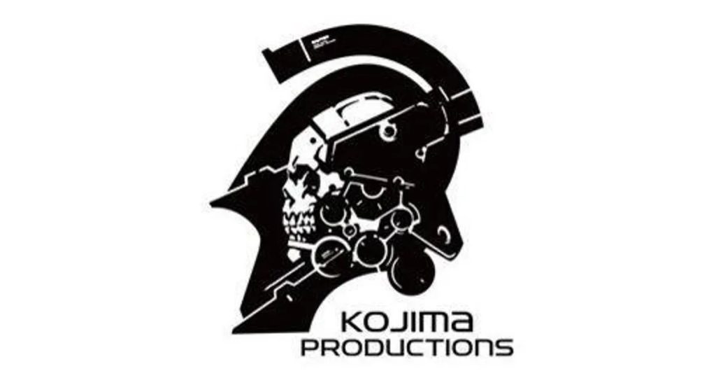 Hideo Kojima Teams With Jordan Peele for Upcoming Horror Game 'OD