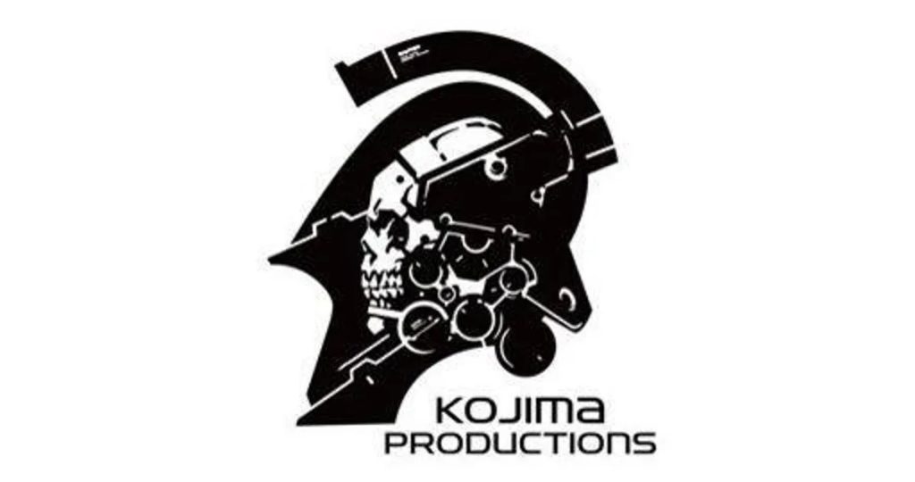 Microsoft will release Kojima Productions' next game, OD, with