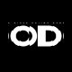 OD Announced by Kojima Productions and Microsoft