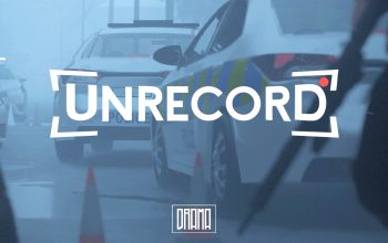 New Unrecord Gameplay Video Released