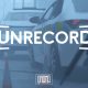 New Unrecord Gameplay Video Released