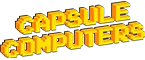 Capsule Computers