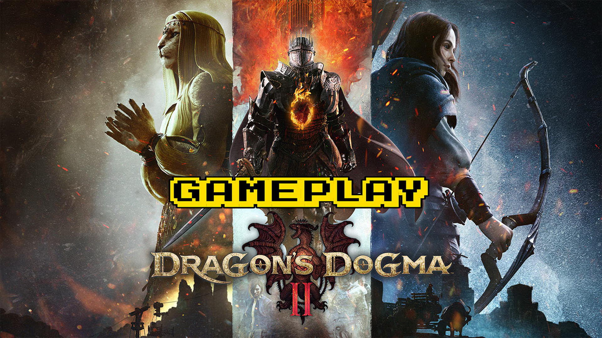 Dragons-Dogma-2-Gameplay