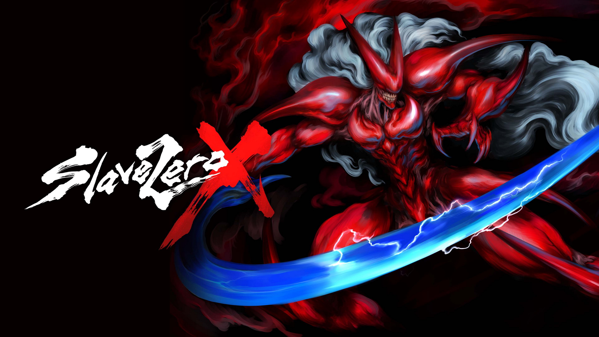 Slave-Zero-X-Keyart