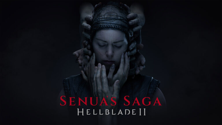 Senua’s Saga: Hellblade II Review