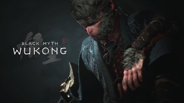 Black Myth: Wukong Review