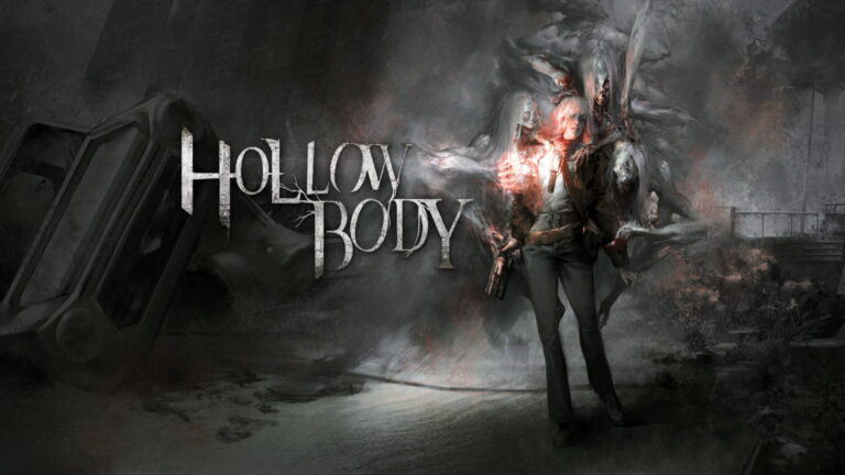 Hollowbody Review