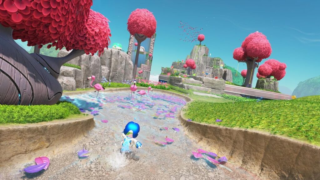 This image has an empty alt attribute; its file name is astro-bot-screenshot-01-1024x576.jpg