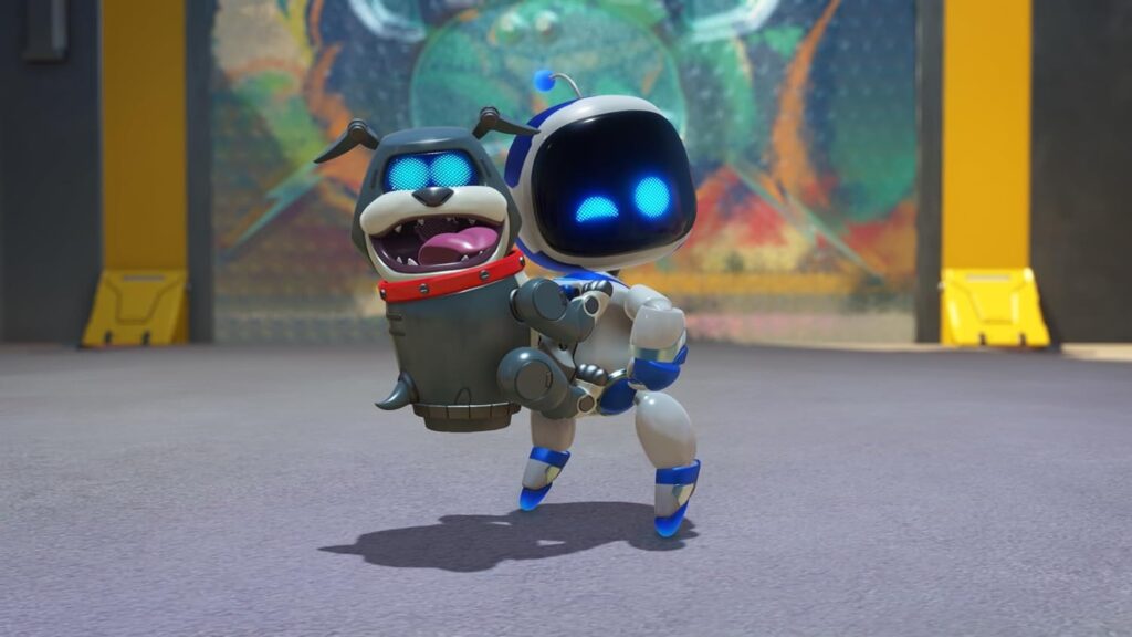 This image has an empty alt attribute; its file name is astro-bot-screenshot-02-1024x576.jpg