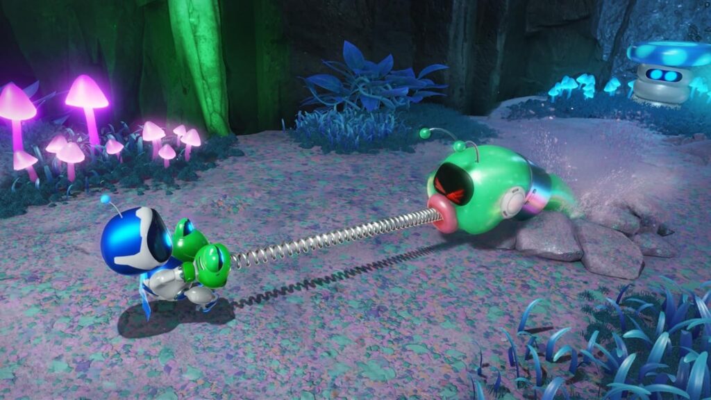 This image has an empty alt attribute; its file name is astro-bot-screenshot-03-1024x576.jpg