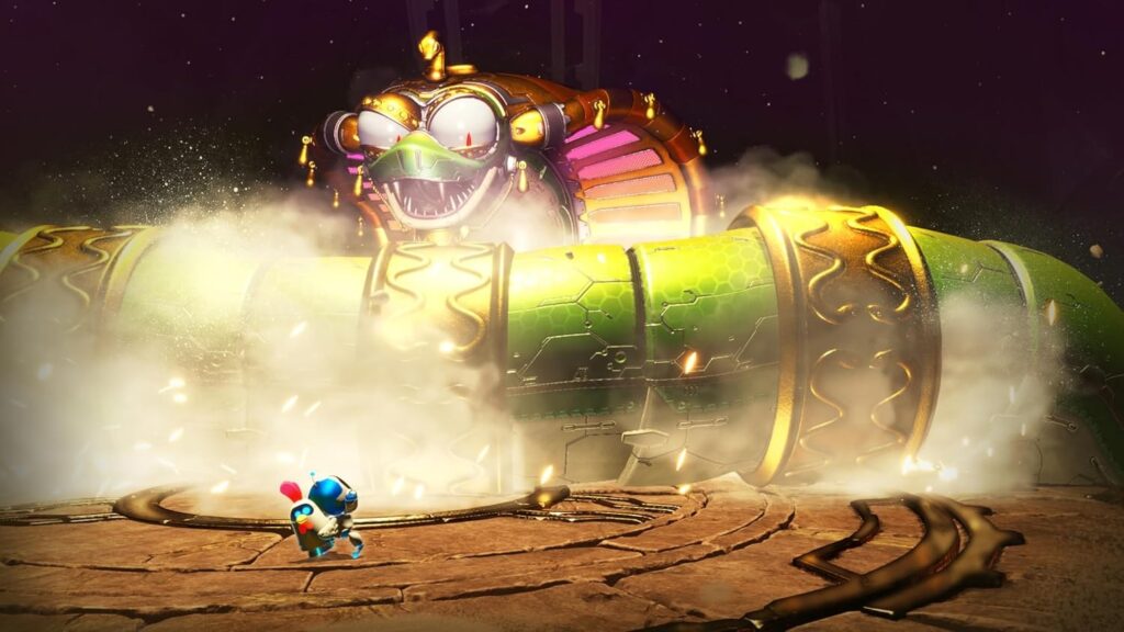 This image has an empty alt attribute; its file name is astro-bot-screenshot-04-1024x576.jpg