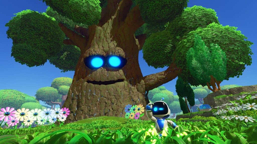 This image has an empty alt attribute; its file name is astro-bot-screenshot-05-1024x576.jpg