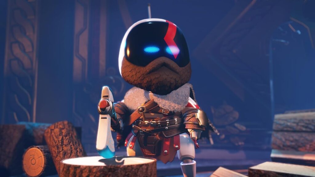 This image has an empty alt attribute; its file name is astro-bot-screenshot-06-1024x576.jpg