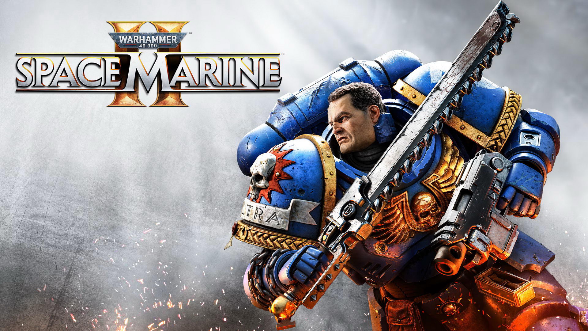 space-marine-2-art-01
