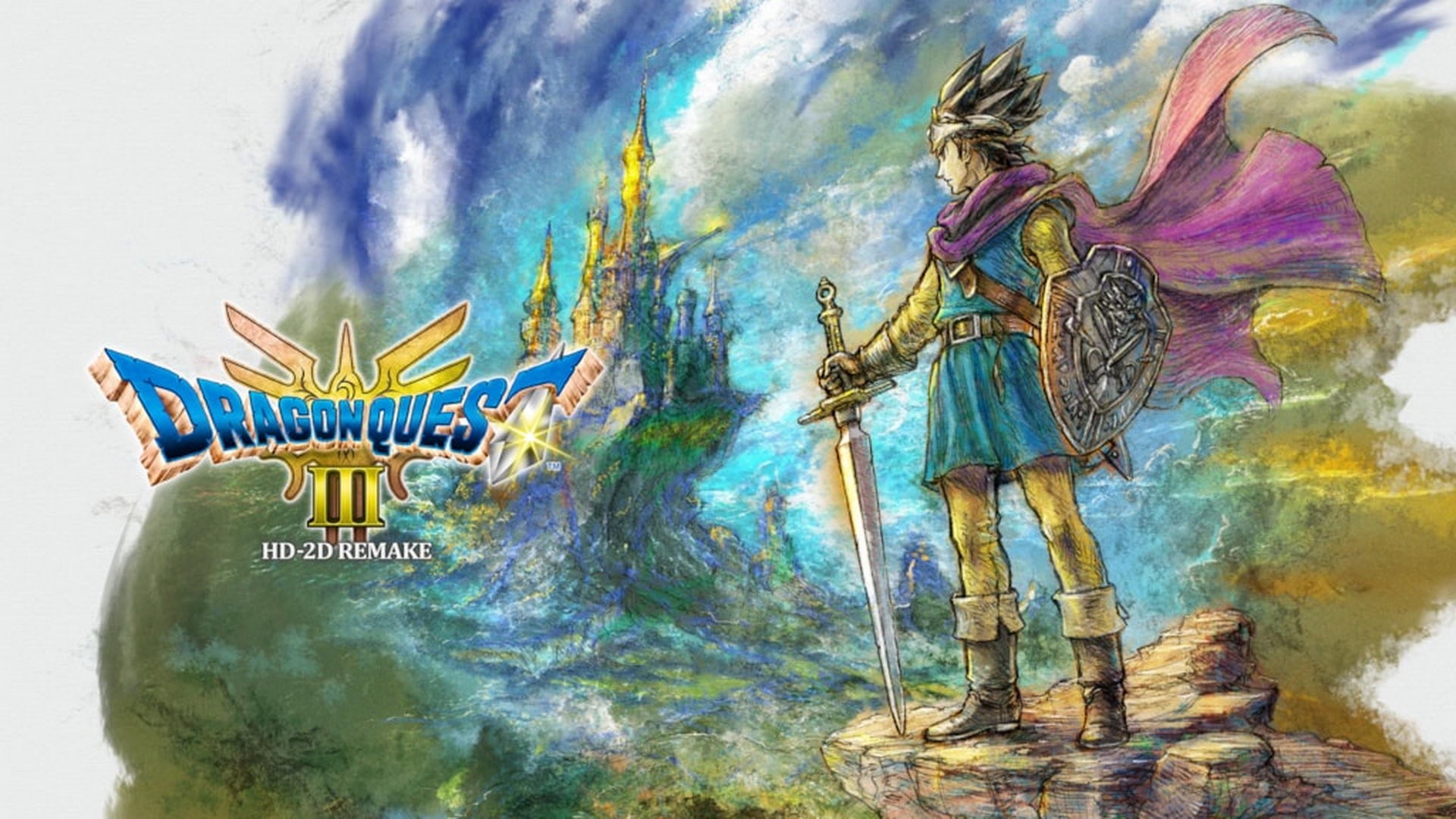 dragon-quest-iii-hd-2d-remake-boxart-01