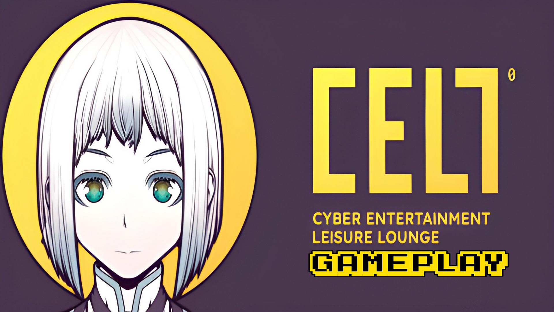 CELL-0-Cyber-Entertainment-Leisure-Lounge-Gameplay