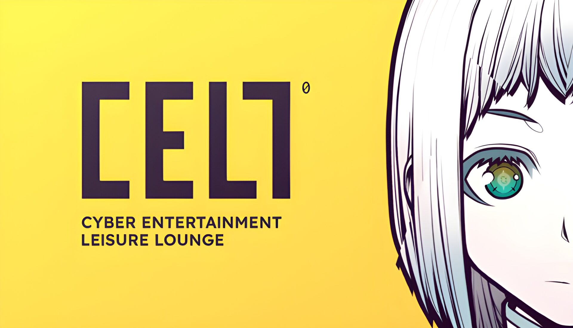CELL-0-Cyber-Entertainment-Leisure-Lounge-artwork-001