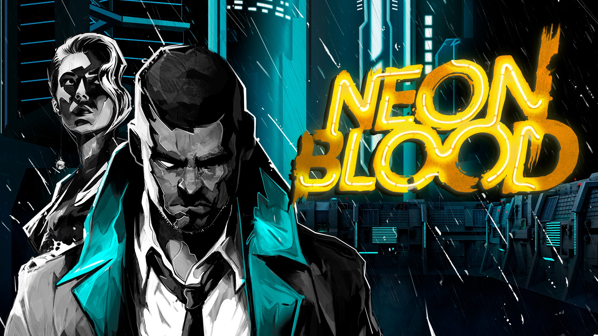 Neon-Blood-key-art