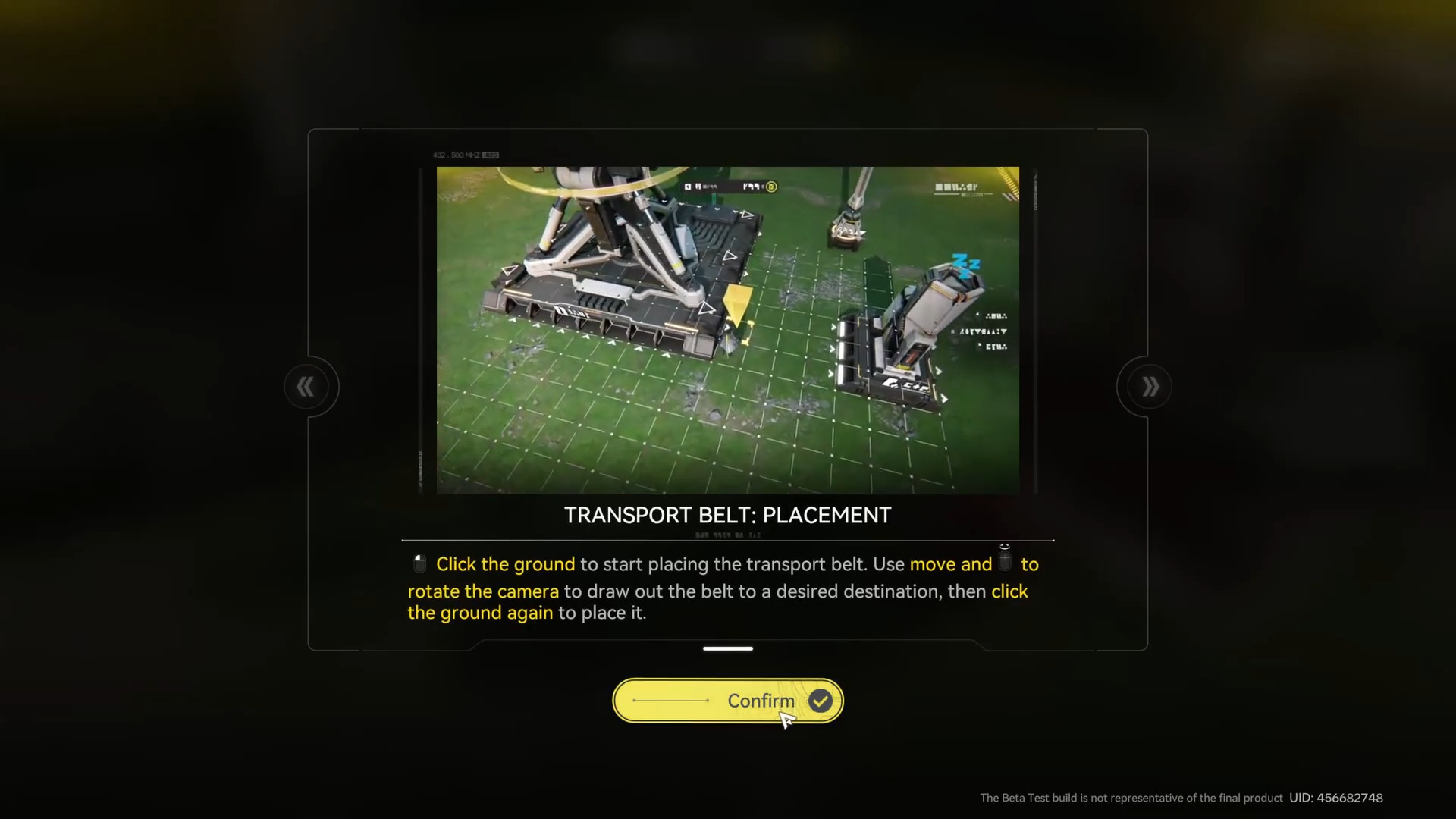Arknights: Endfield Closed Beta Impressions - Capsule Computers