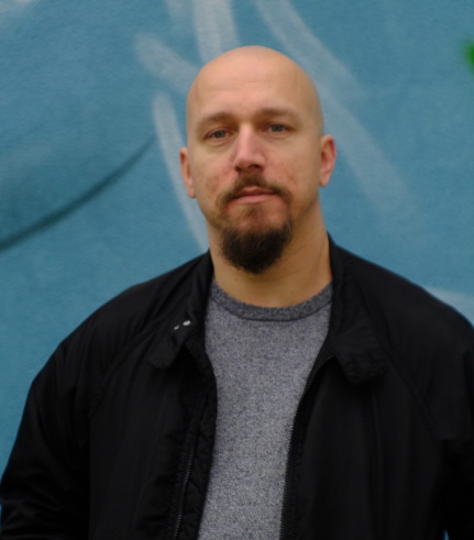 Admir-Brkic-Profile