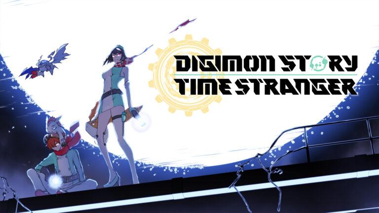 Digimon fans can finally look forward to something again