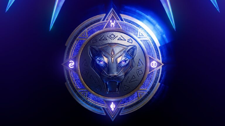 EA Cancels Marvel’s Black Panther, Cliffhanger Games Studio to Close