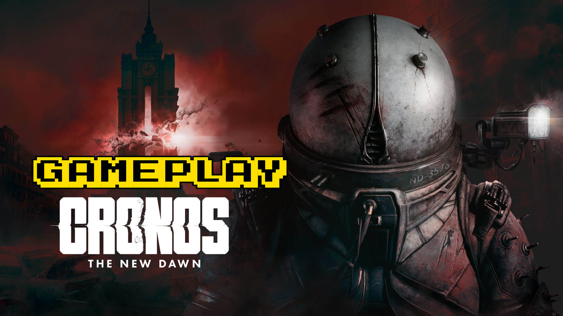 Cronos-The-New-Dawn-Gameplay