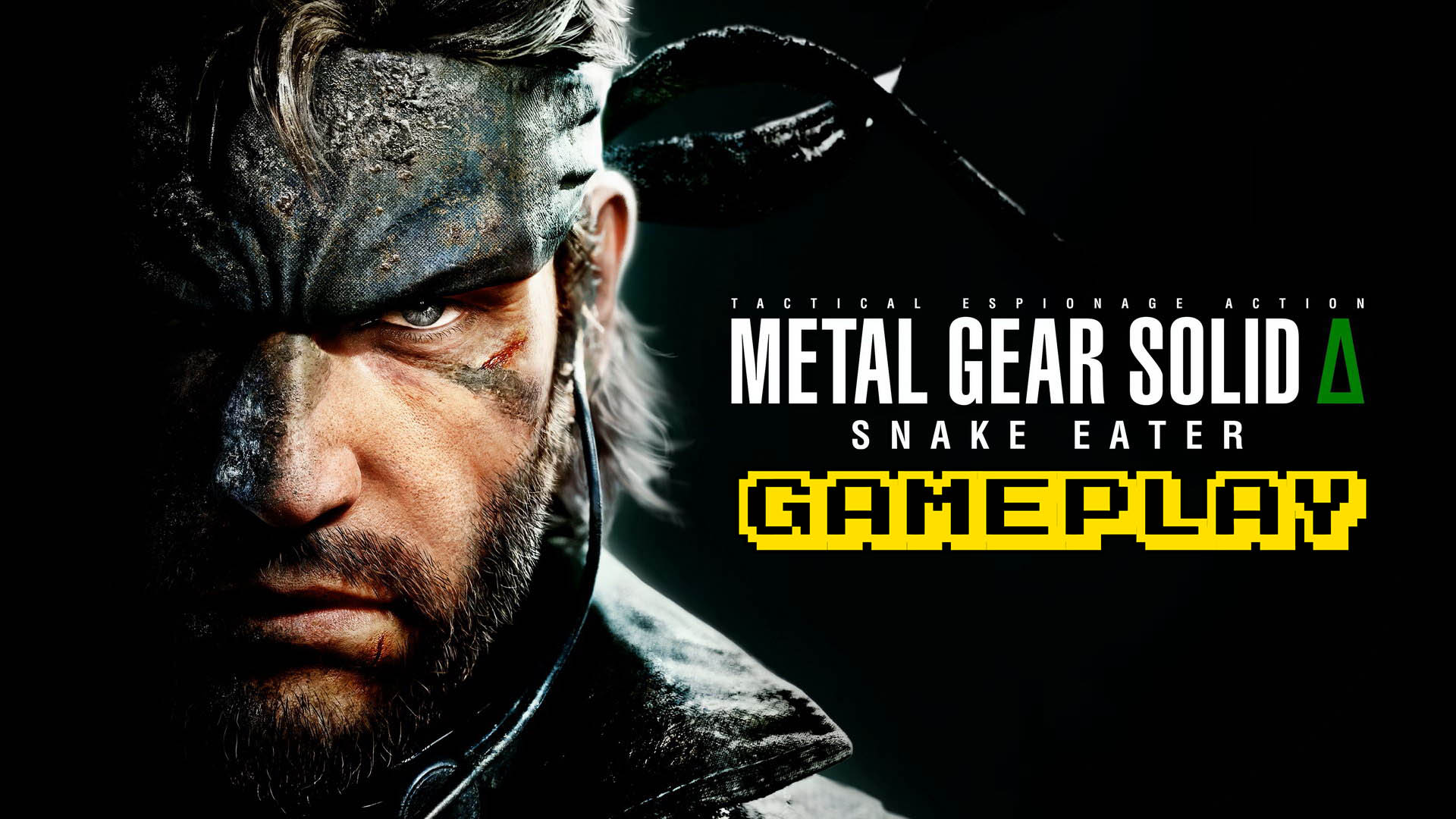 METAL-GEAR-SOLID-SNAKE-EATER-Gameplay