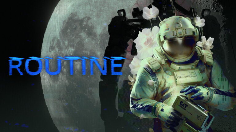 Routine Review