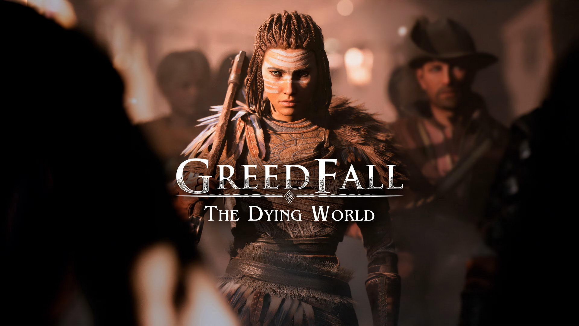 GreedFall-The-Dying-World-Keyart