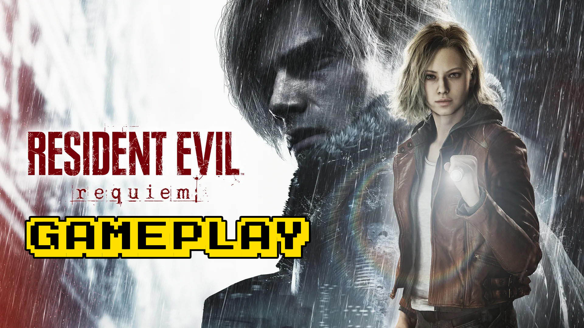 Resident-Evil-Requiem-Gameplay