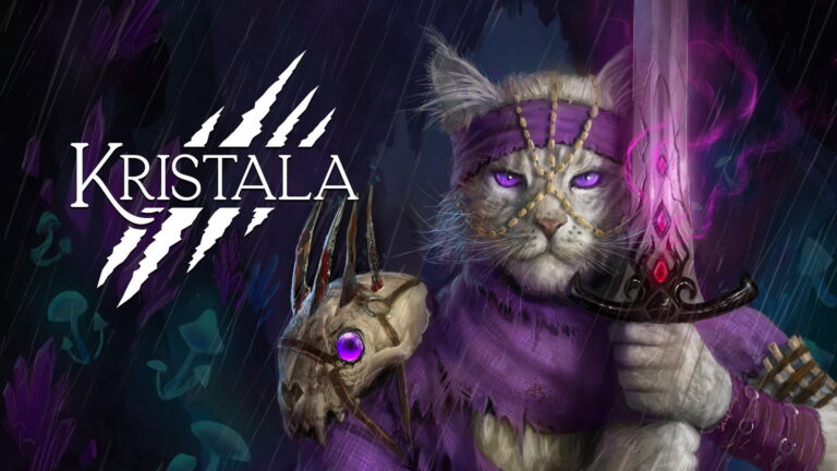 Kristala Review