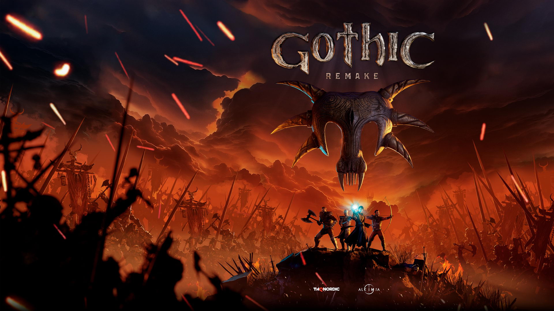 Gothic-1-Remake-Keyart