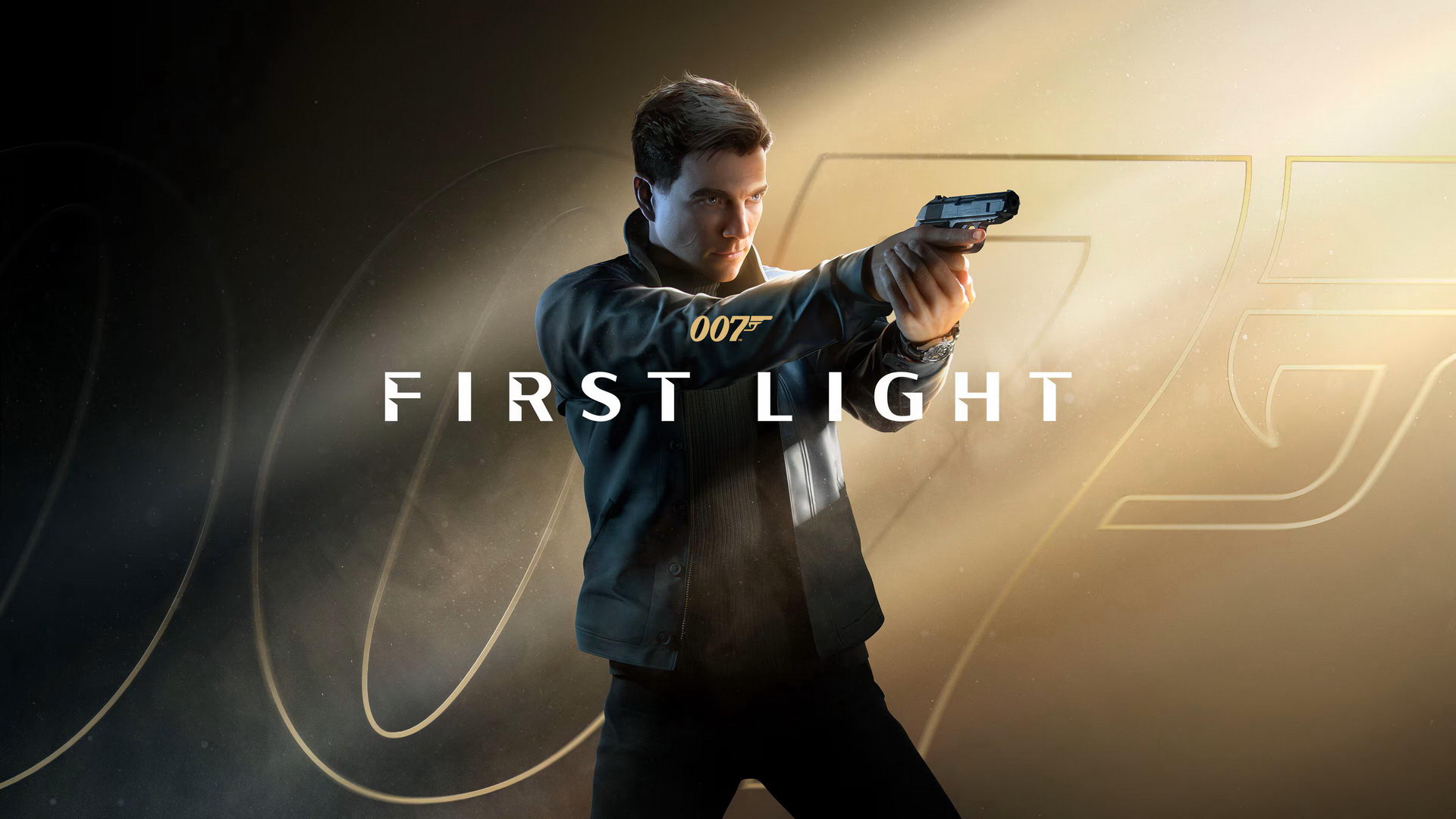 007-First-Light-Keyart