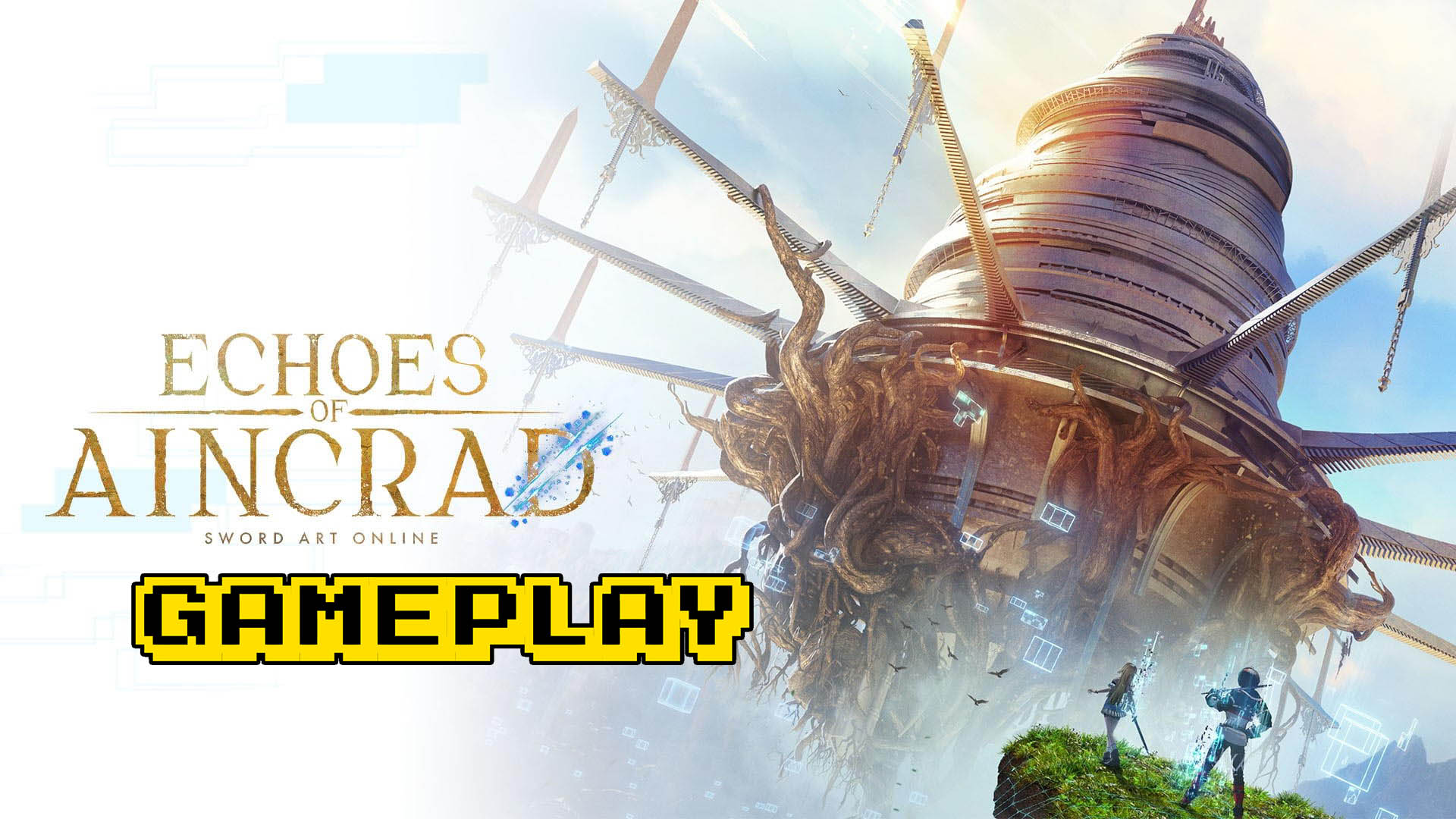 Echoes-of-Aincrad-Sword-Art-Online-Gameplay