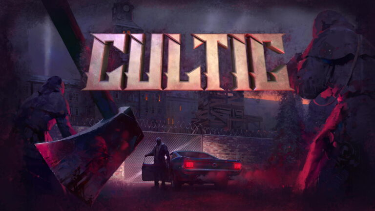 Cultic Review