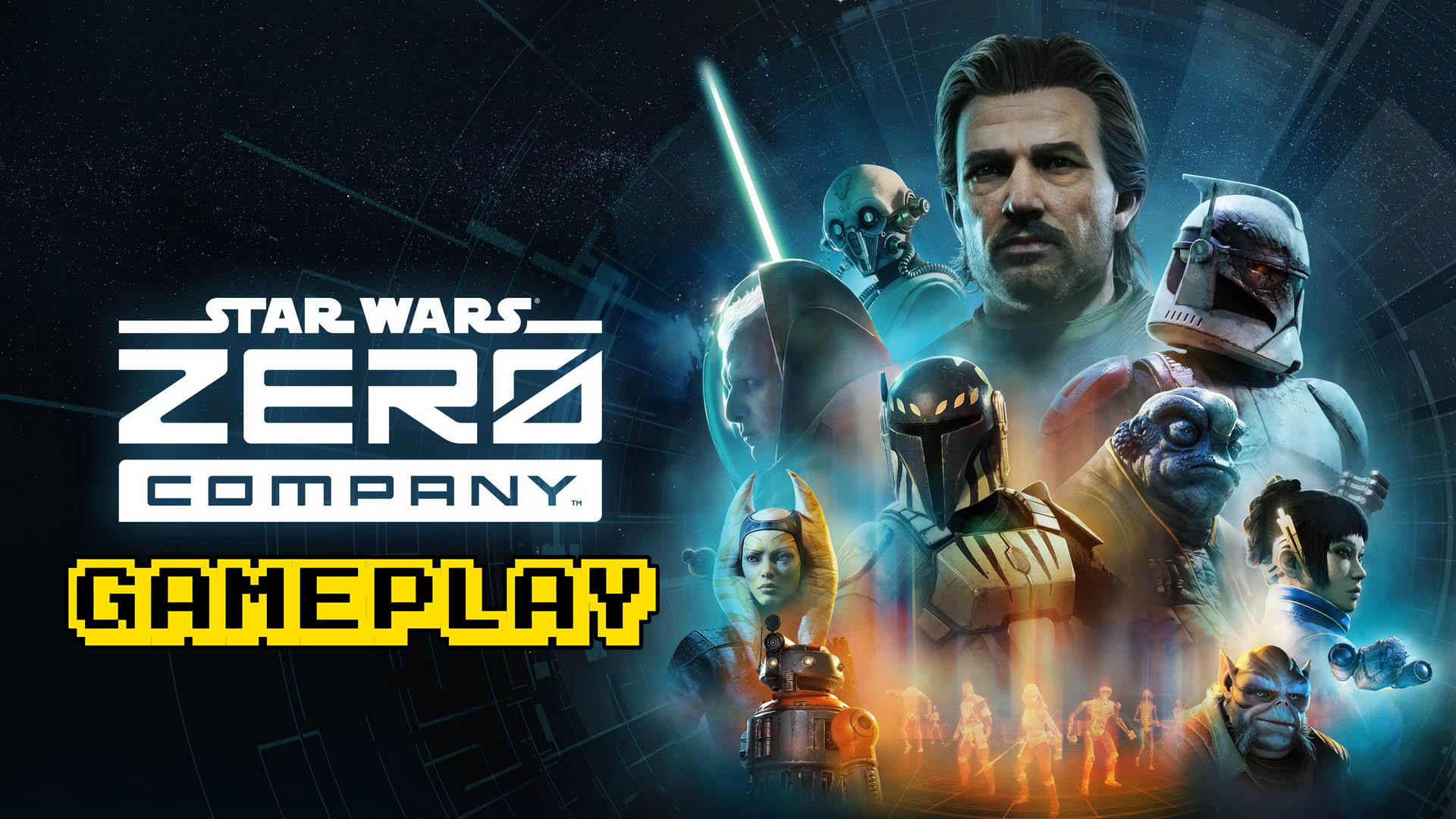 STAR-WARS-Zero-Company-Gameplay