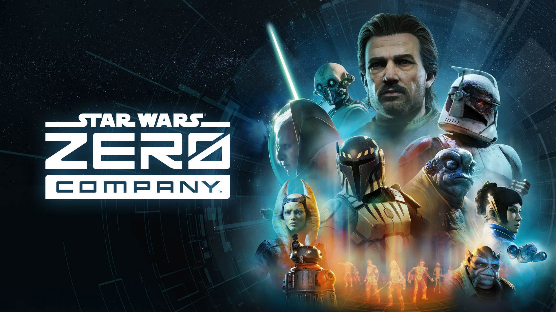 Star-Wars-Zero-Company-Keyart