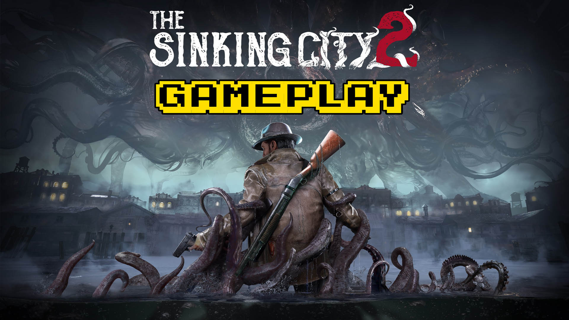 The-Sinking-City-2-Gameplay