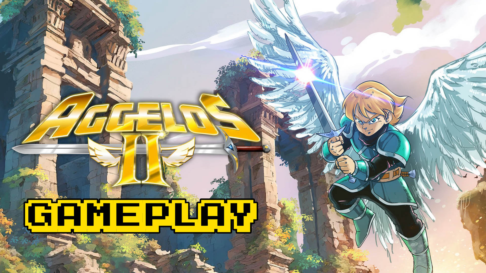 Aggelos-2-Gameplay