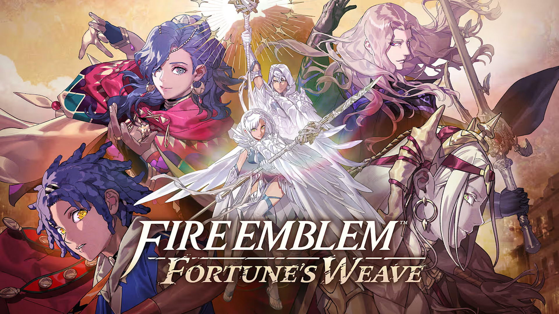 Fire-Emblem-Fortunes-Weave-Keyart