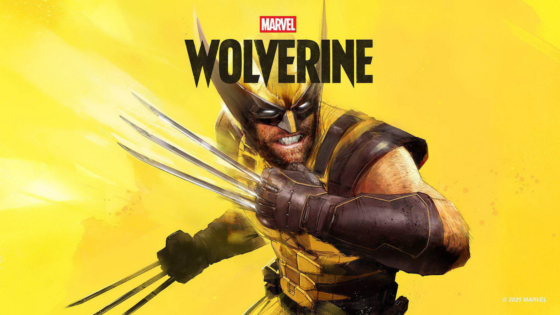 Marvel-Wolverine-Keyart