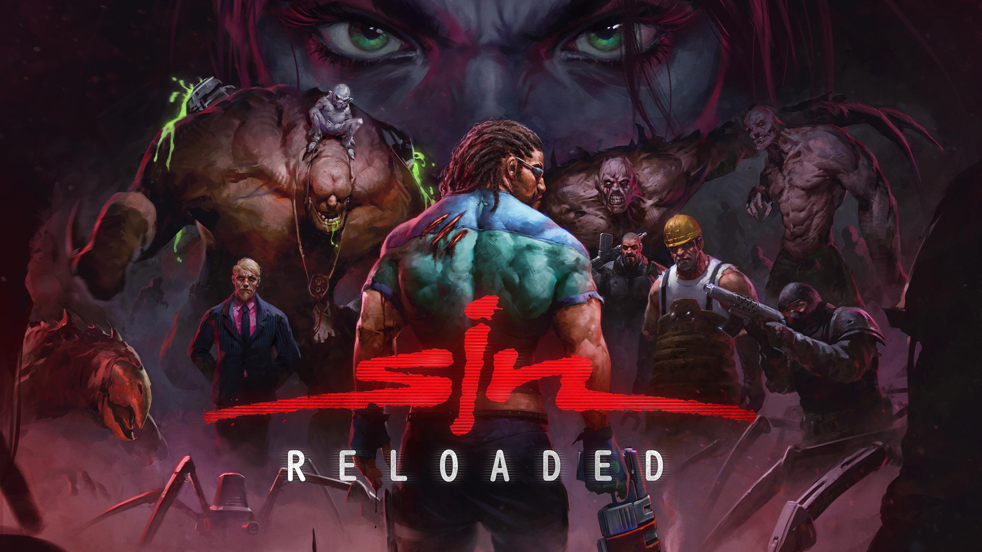 SiN-Reloaded-KeyArt