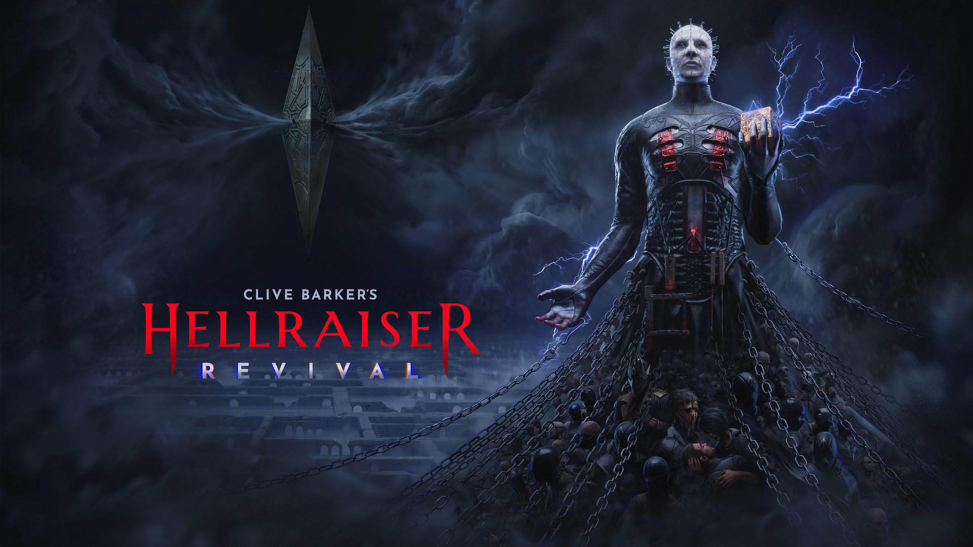 Clive-Barkers-Hellraiser-Revival-Keyart