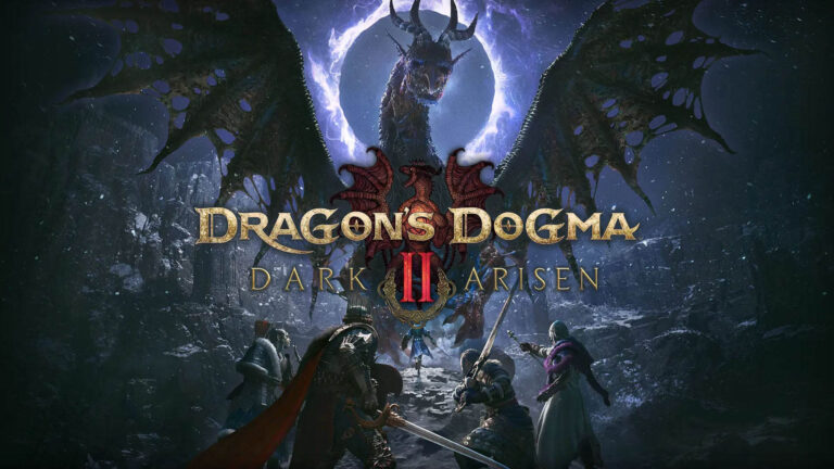 Dragon’s Dogma 2: Dark Arisen Review